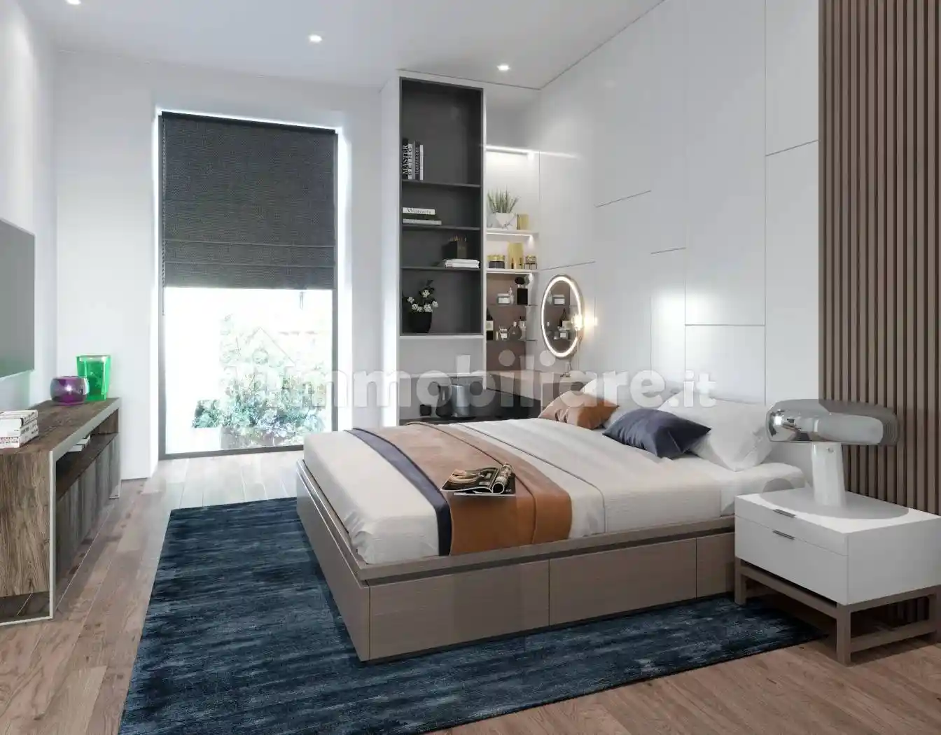 Attico - Mansarda - foto 4