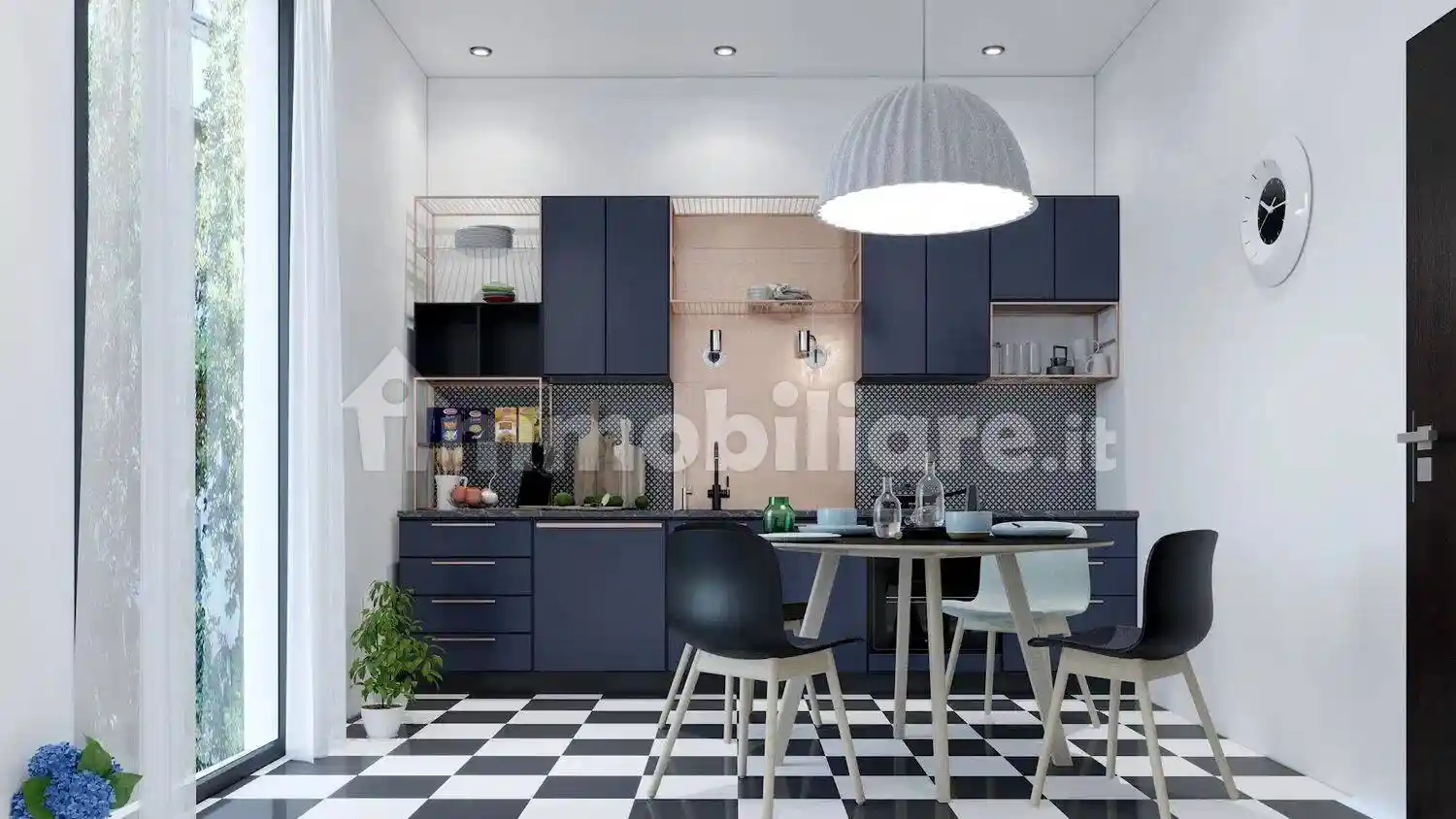 Attico - Mansarda - foto 2