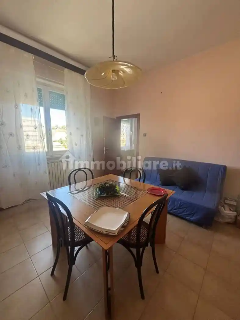 Quadrilocale via Glauco Masi 8, Ospedale - Stazione, Livorno - foto 3