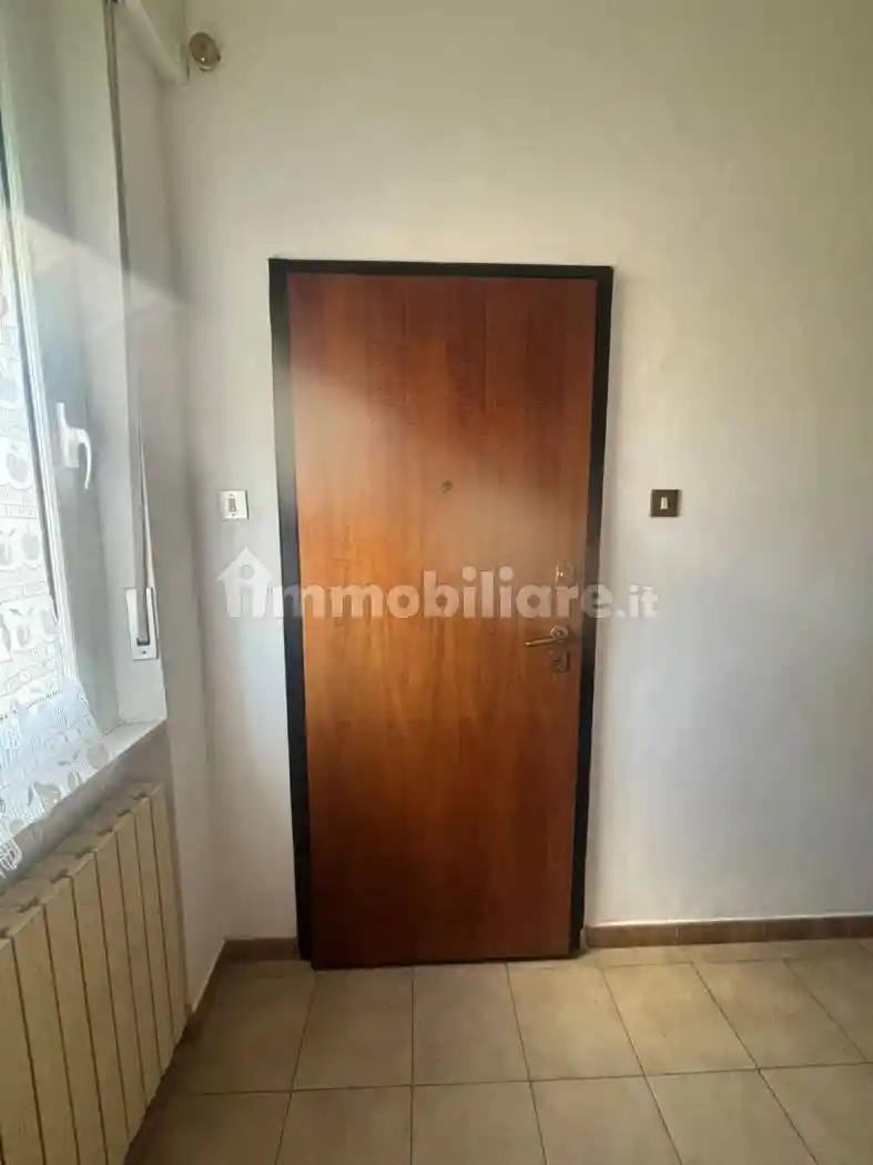 Quadrilocale via Glauco Masi 8, Ospedale - Stazione, Livorno - foto 5