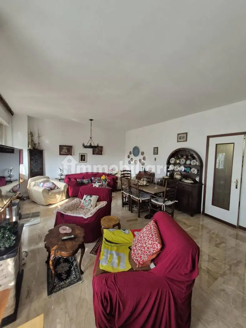 Apartment in vendita a Milan