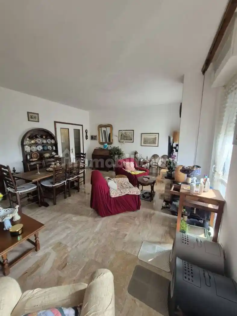 Quadrilocale via Palmanova, Crescenzago, Milano - foto 3