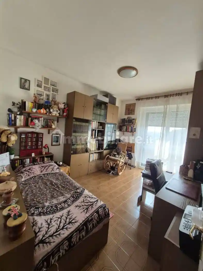 Quadrilocale via Palmanova, Crescenzago, Milano - foto 4