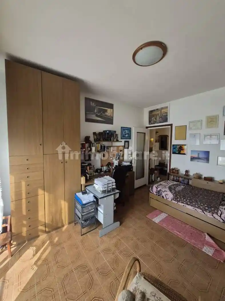 Quadrilocale via Palmanova, Crescenzago, Milano - foto 5