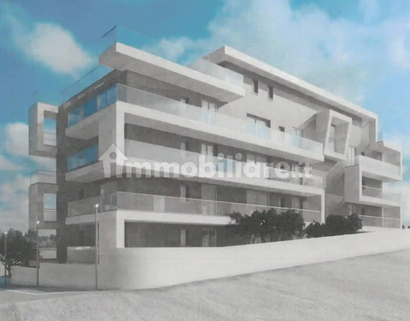 Appartamento in vendita a Varazze