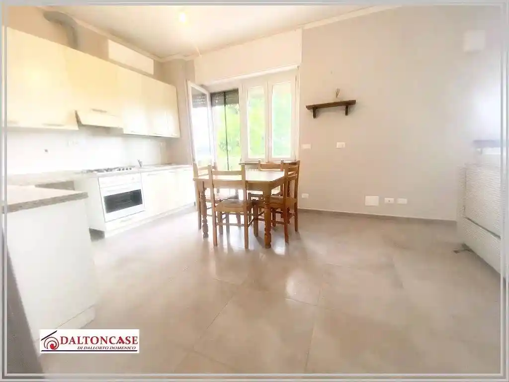 Appartamento in vendita a Fossano