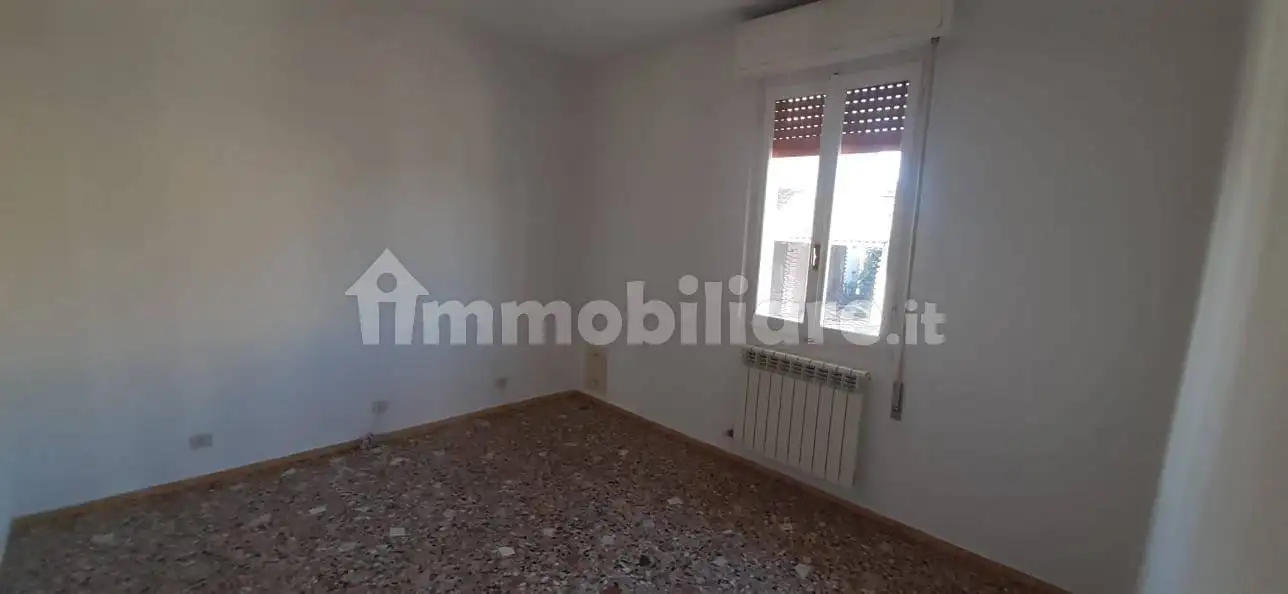 Terratetto unifamiliare 90 m², buono stato, Bastida Pancarana - foto 5