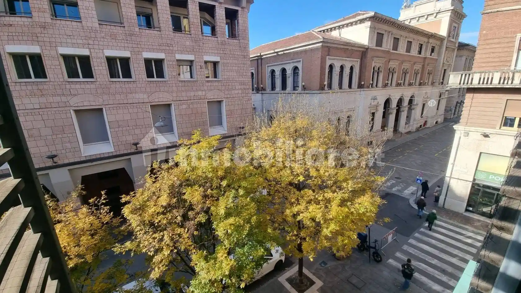 Appartamento in vendita a Cremona