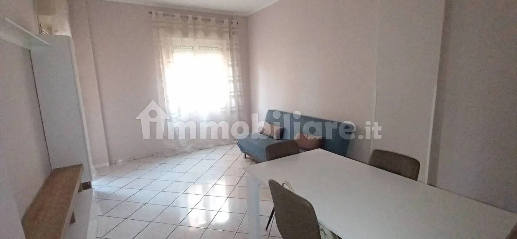 Appartamento in affitto a Frosinone