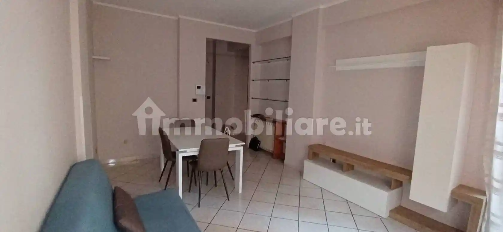 Quadrilocale via Francesco Brighindi, Le Rase, Vetiche, Frosinone - foto 2