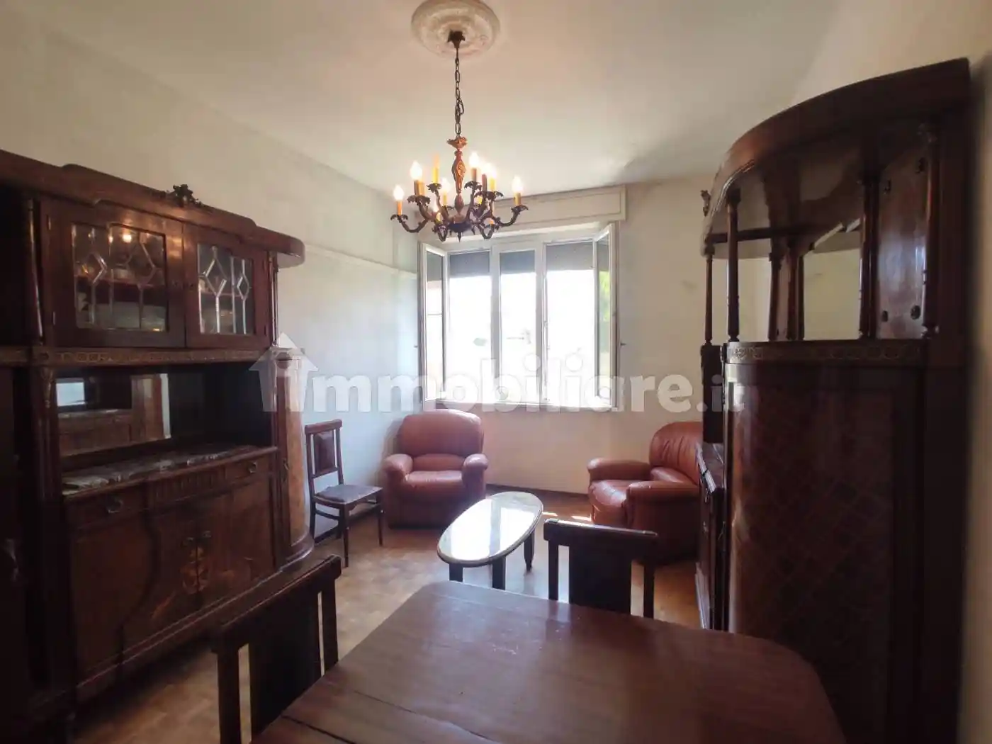 Open space via Ludovico Antonio Muratori 17, La Rosa, Livorno - foto 4