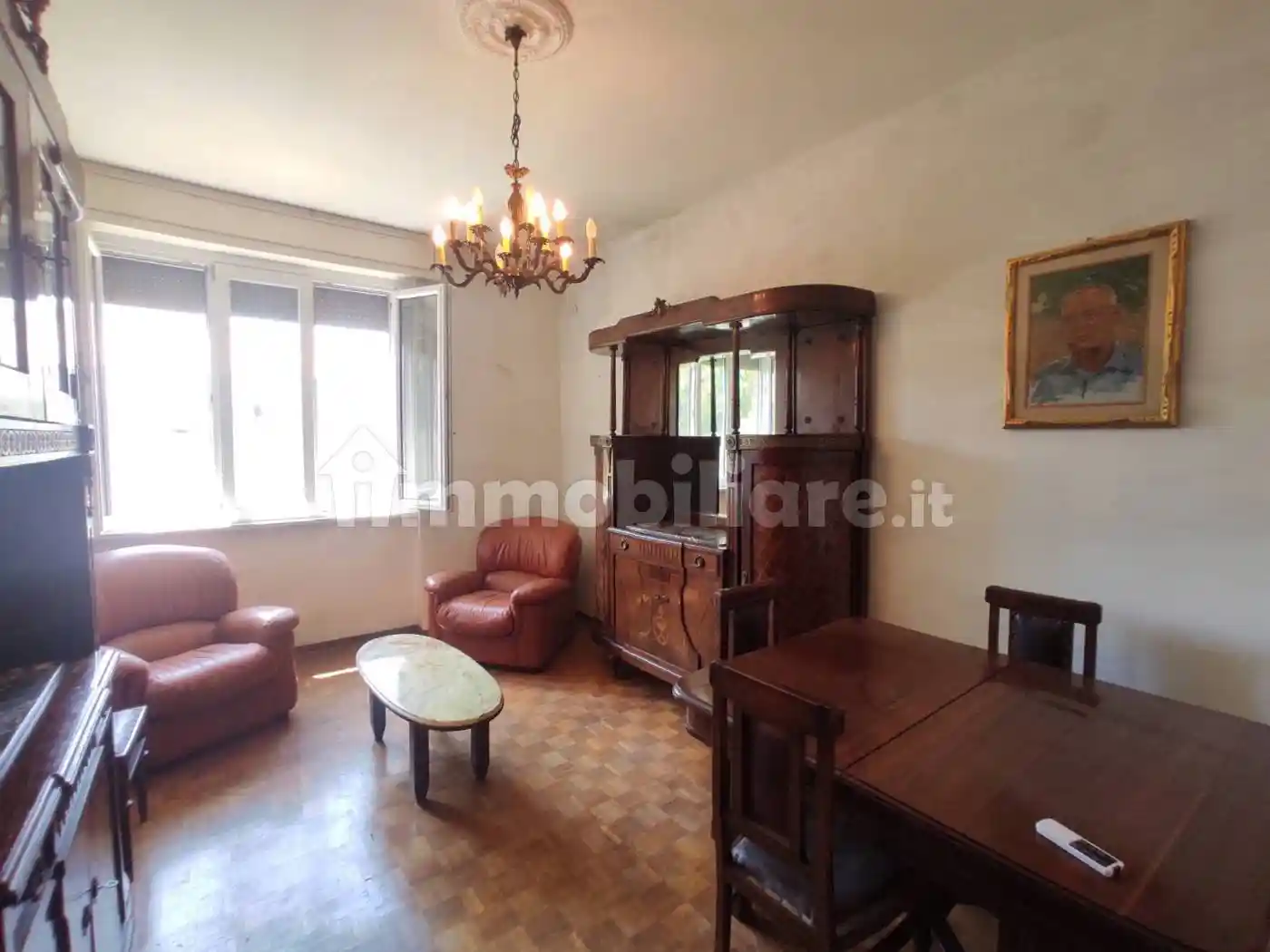 Open space via Ludovico Antonio Muratori 17, La Rosa, Livorno - foto 5