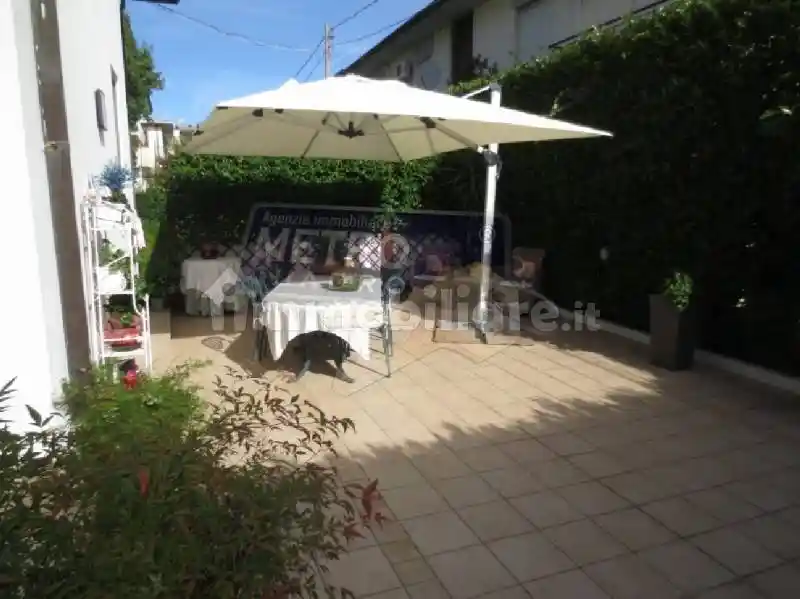 Villa in vendita a Thiene