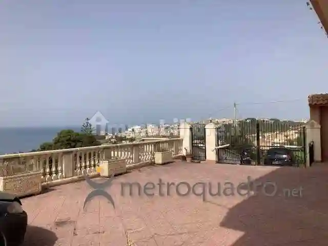 Palazzo - Edificio - foto 5