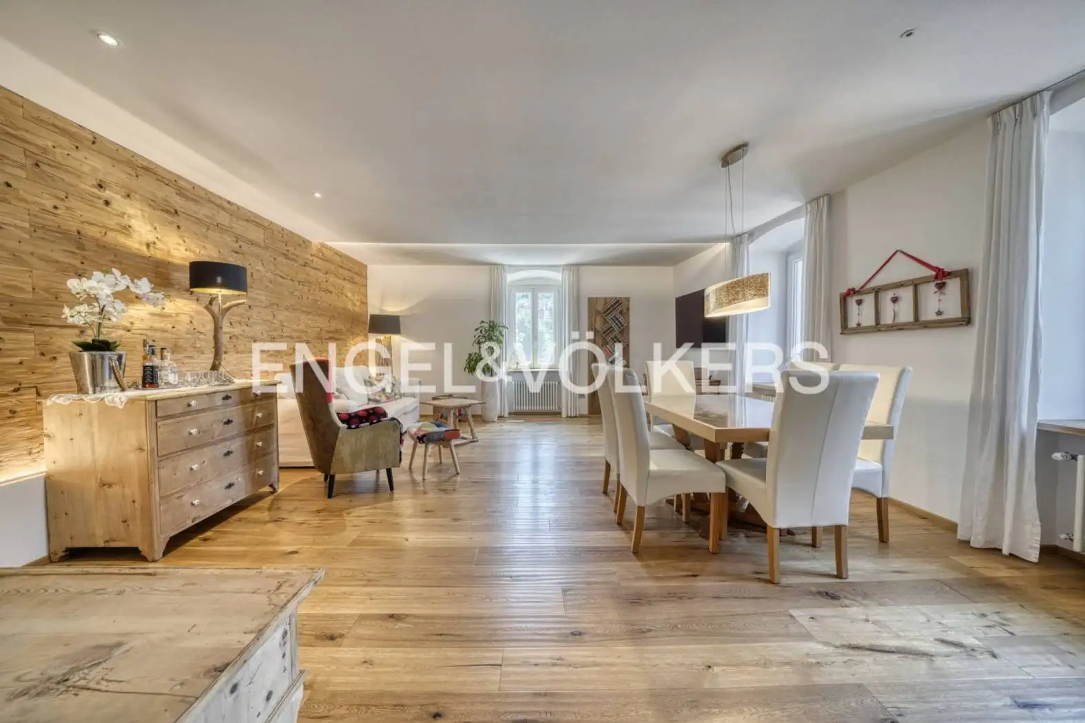 Appartamento in vendita a Bronzolo