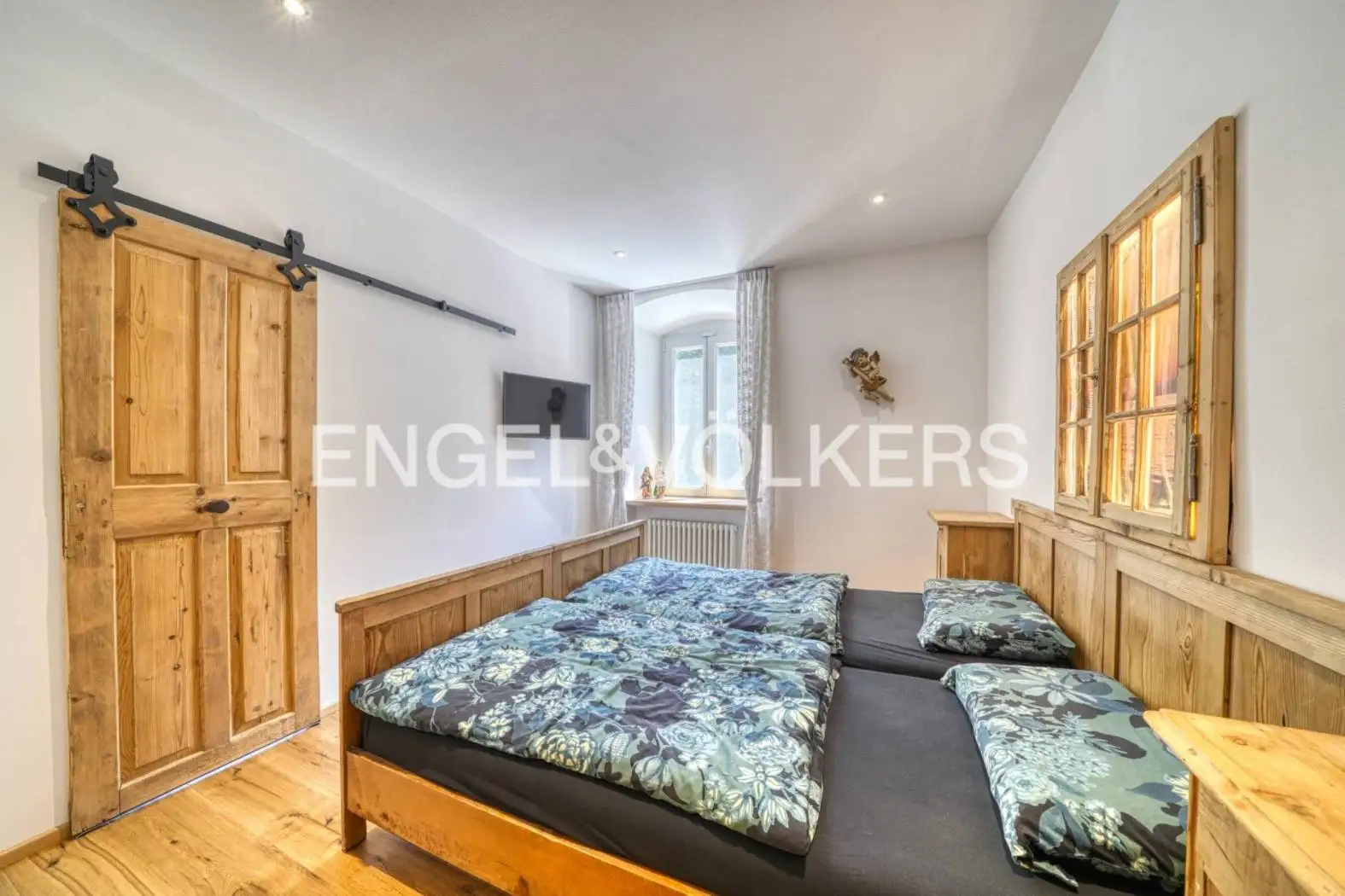 Quadrilocale via Nazionale 41, Bronzolo - foto 4