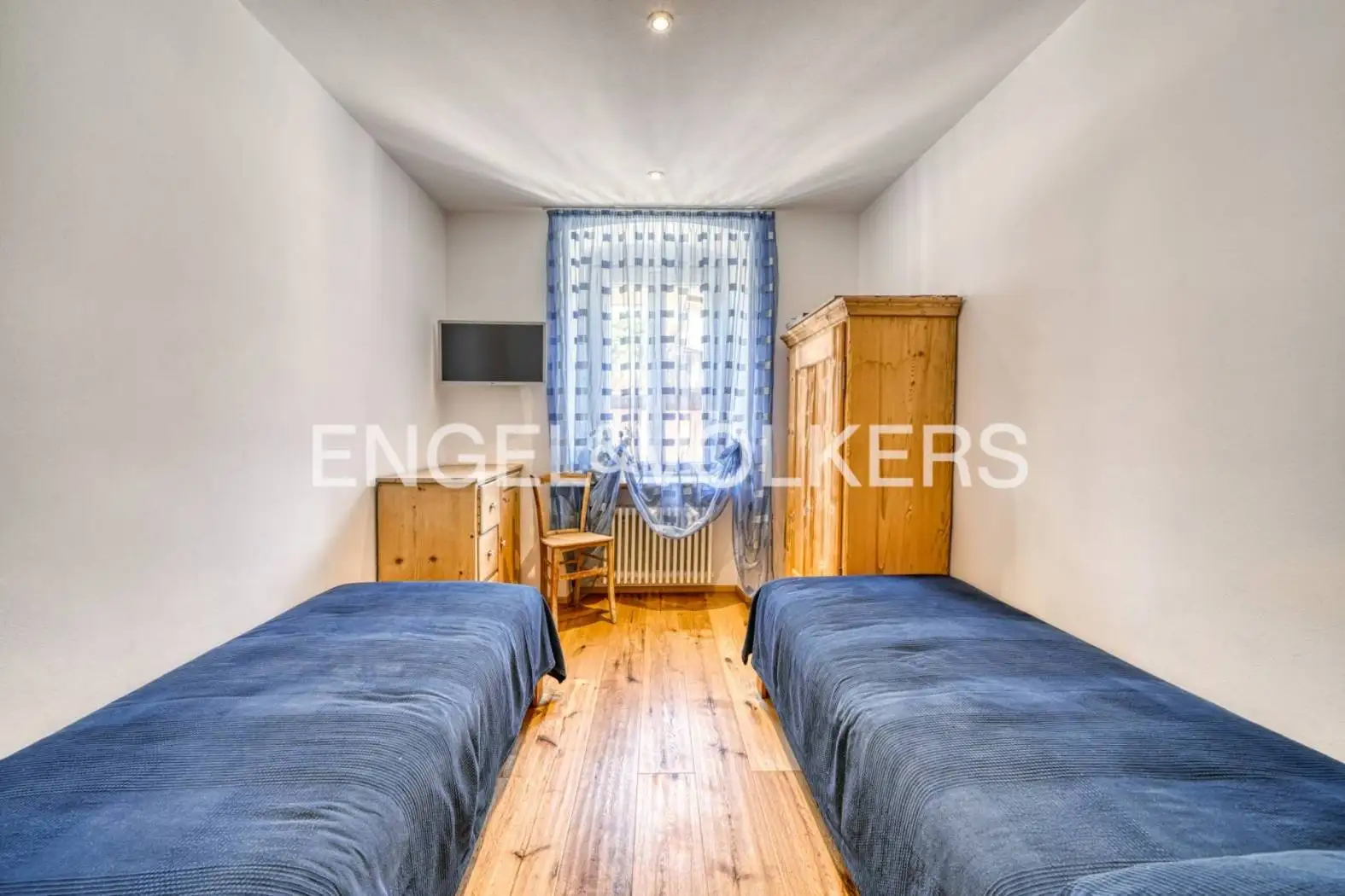 Quadrilocale via Nazionale 41, Bronzolo - foto 5