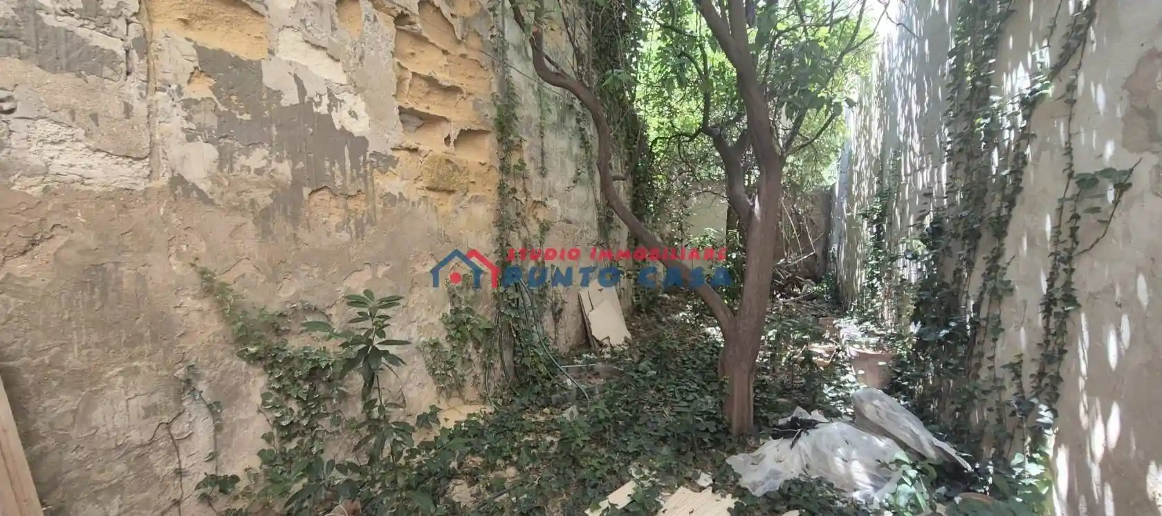 Casa indipendente in vendita a Trapani