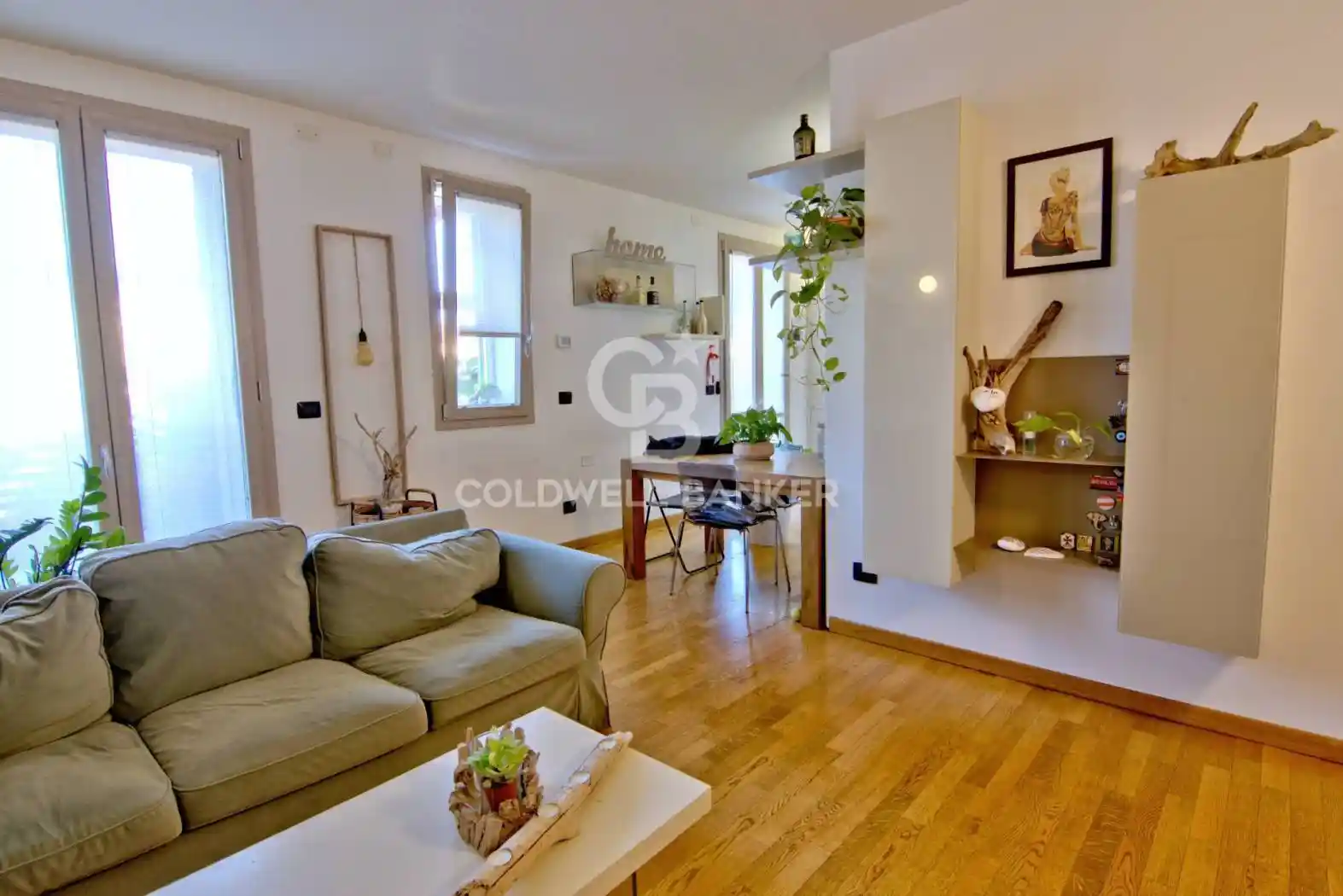 Appartamento in vendita a Portoferraio