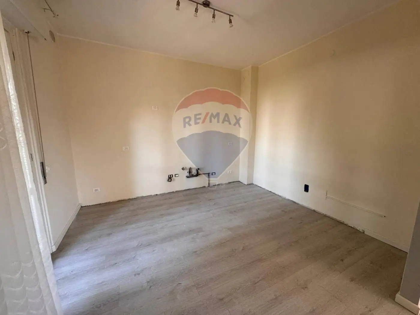 Appartamento via Strada Romana 42, Cerese, Borgo Virgilio - foto 3