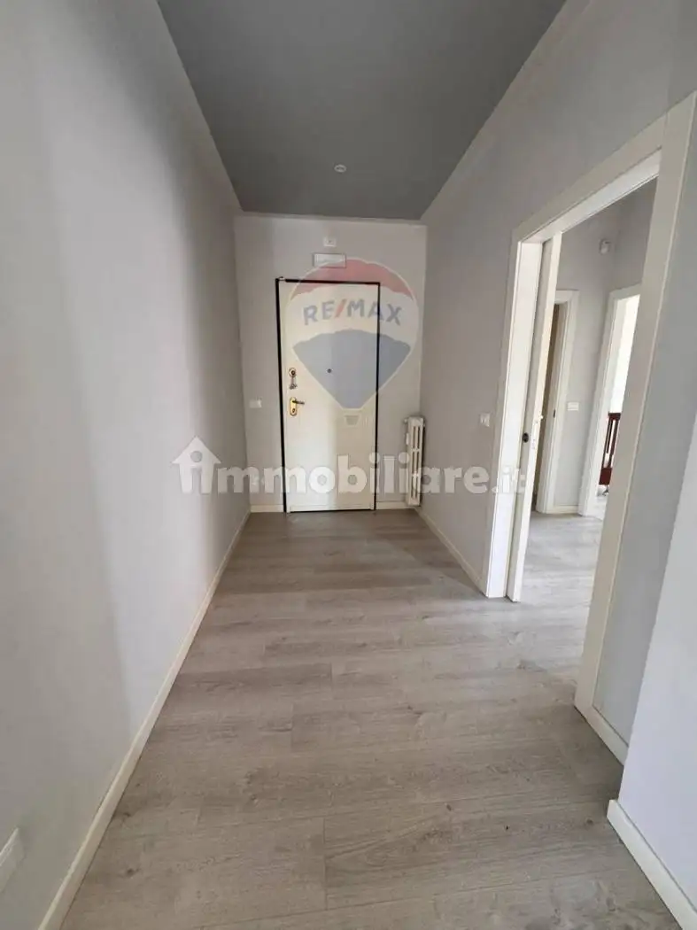 Appartamento via Strada Romana 42, Cerese, Borgo Virgilio - foto 5