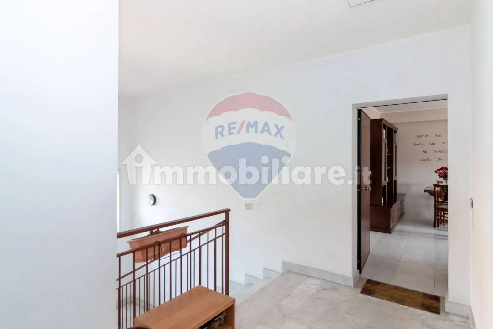 Trilocale Antonino Corsaro 11, Centro, Camporotondo Etneo - foto 4