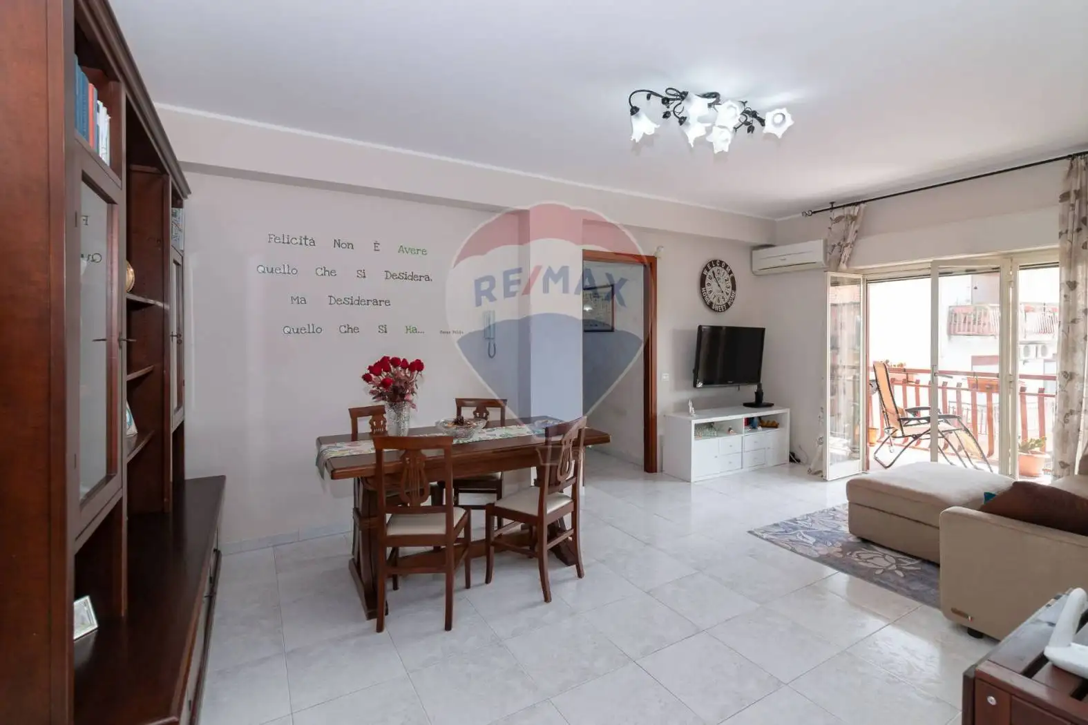 Trilocale Antonino Corsaro 11, Centro, Camporotondo Etneo - foto 5