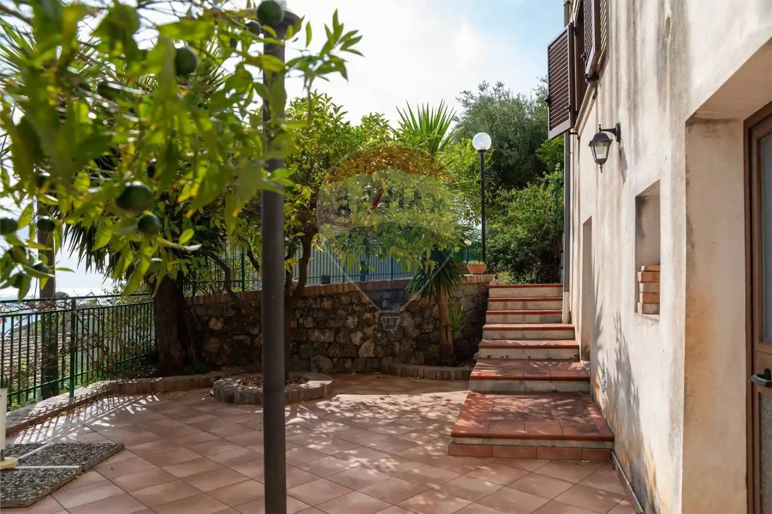 Terratetto unifamiliare via Garottoli San C., Acquafredda, Maratea - foto 4