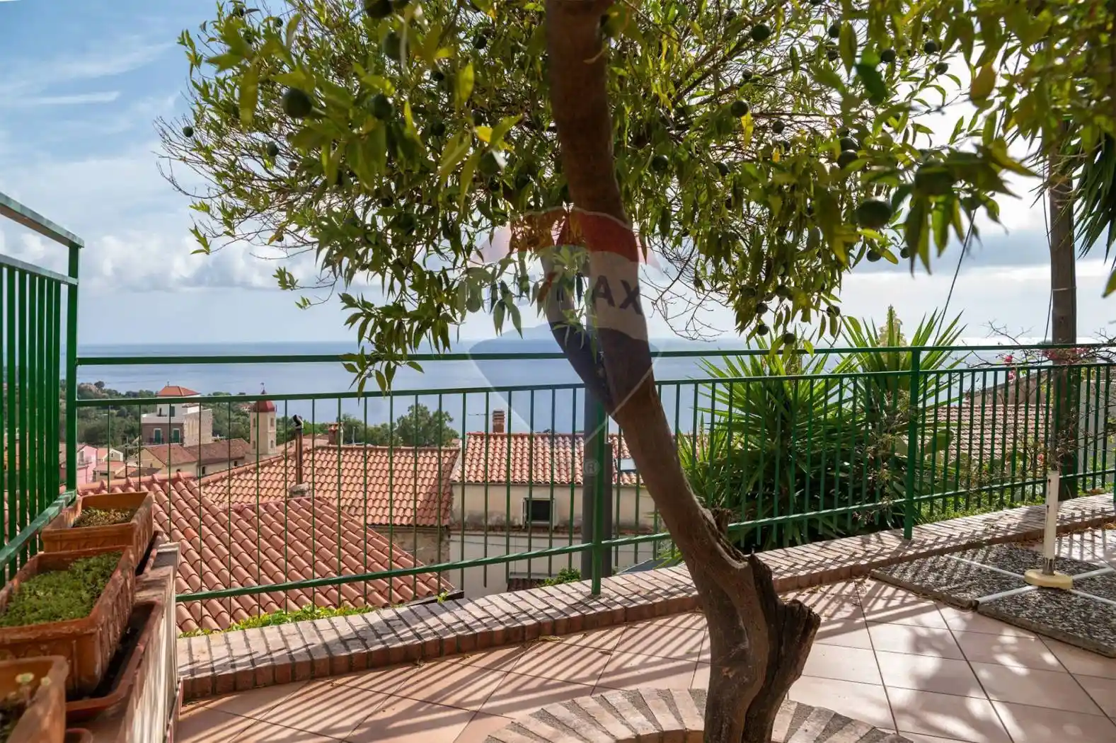 Terratetto unifamiliare via Garottoli San C., Acquafredda, Maratea - foto 5