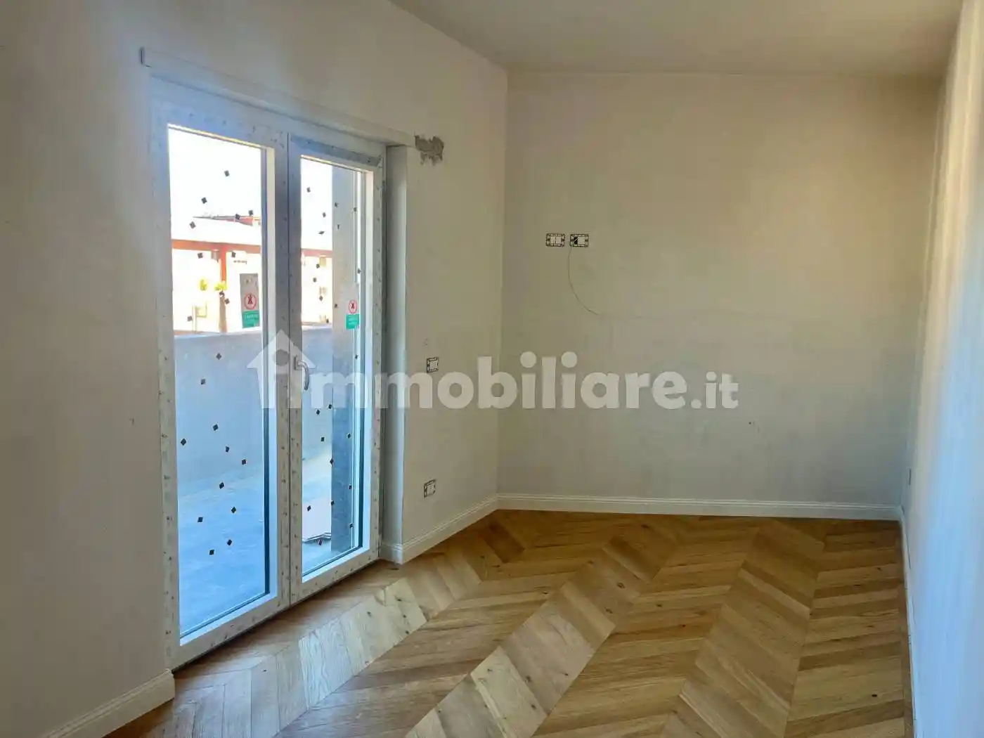 Trilocale via Fratelli Bandiera 84, Roges, Rende - foto 4