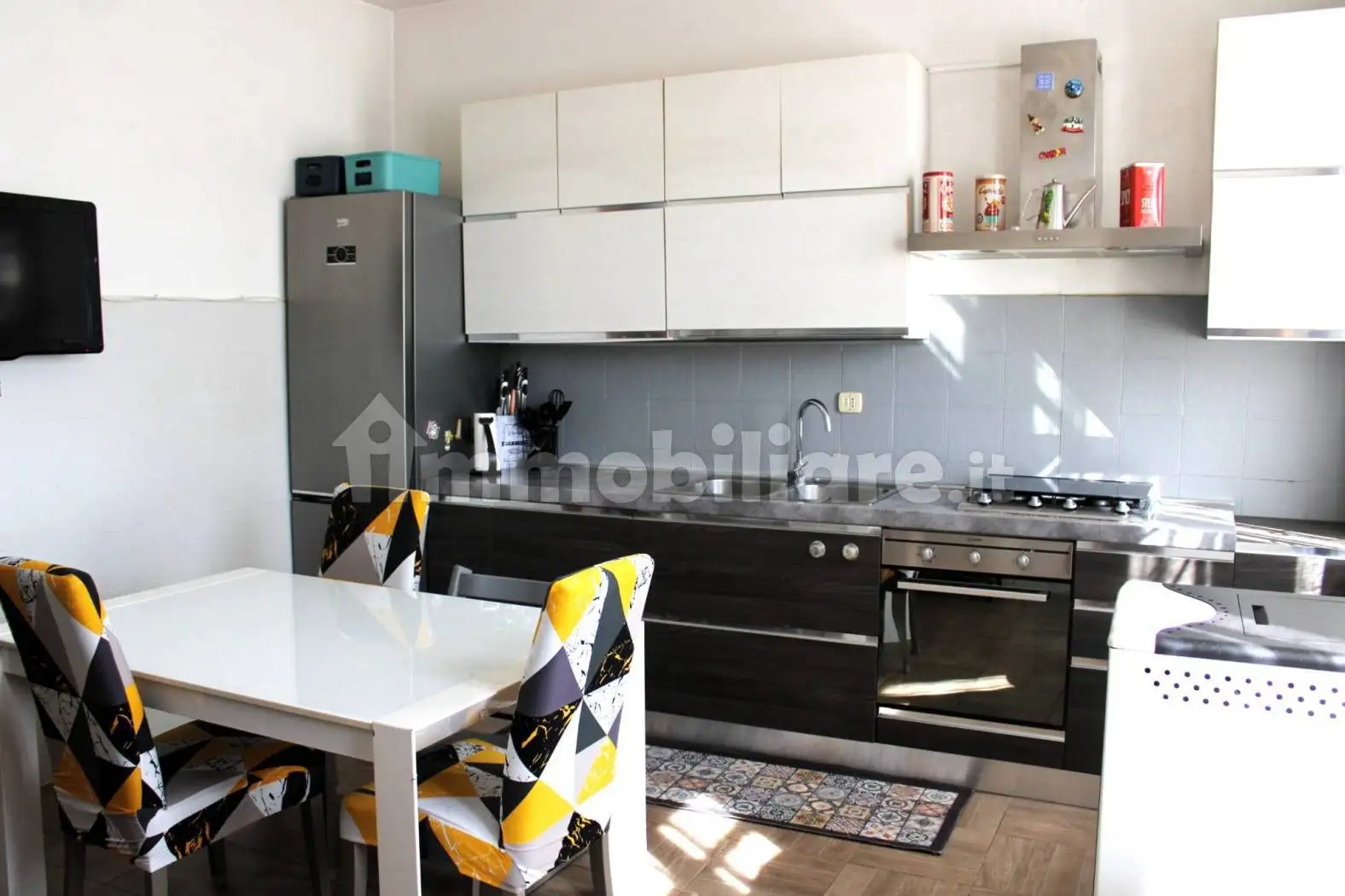 Villa unifamiliare via Pertengo 77, Costanzana - foto 5