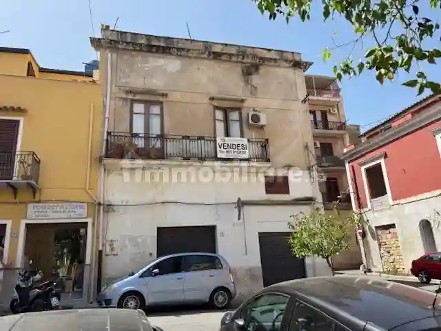 Palazzo - Edificio - foto 2