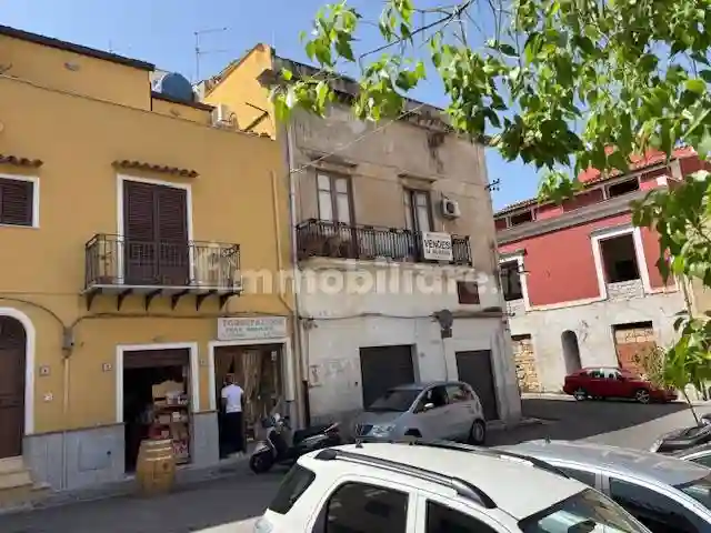 Palazzo - Edificio - foto 3