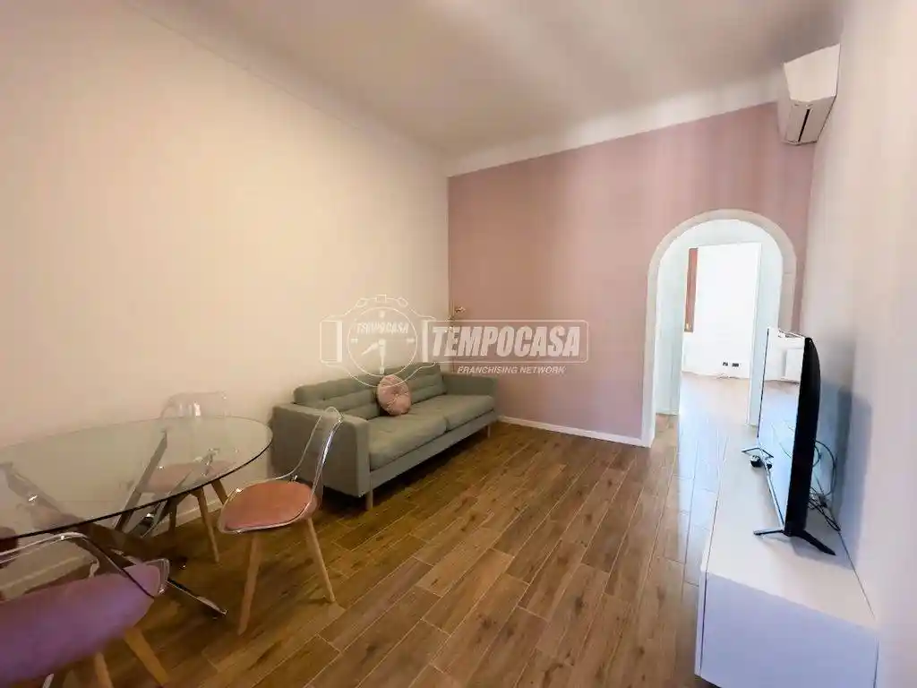 Trilocale via GARIGLIANO 8, Isola, Milano - foto 4