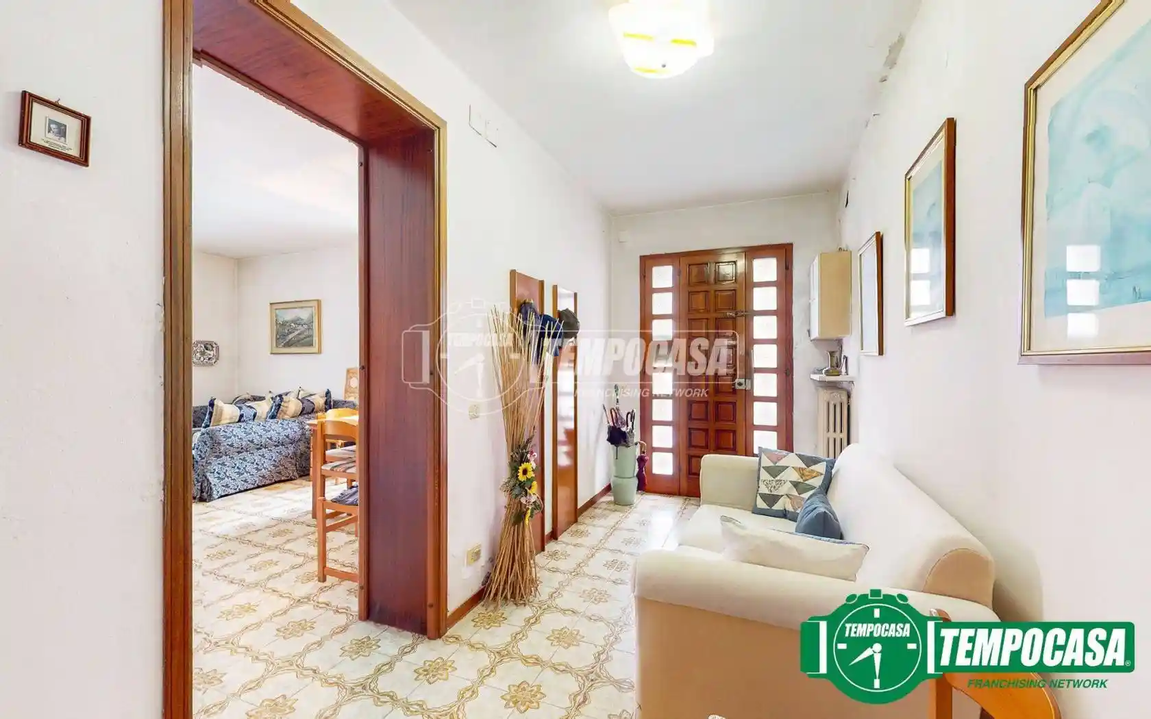 Casa indipendente - foto 3