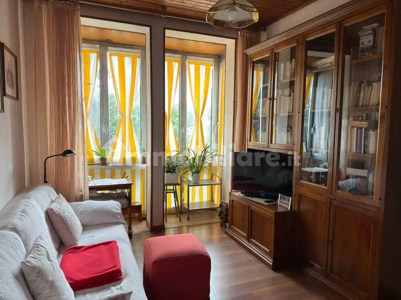 Appartamento in vendita a Padova