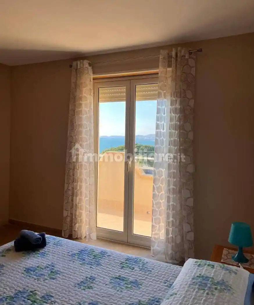 Bilocale via Lacco Ameno, San Leone, Villaseta, Villaggio, Agrigento - foto 3