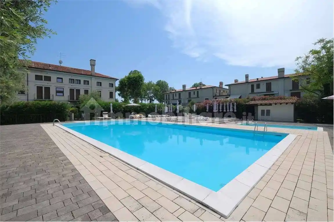 Appartamento in vendita a Jesolo