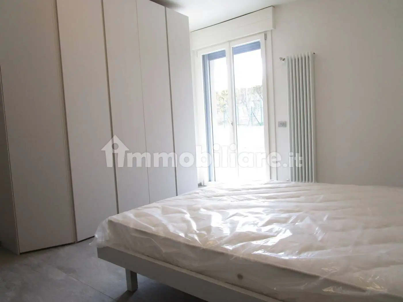 Quadrilocale ottimo stato, piano terra, Centro, Sassuolo - foto 5