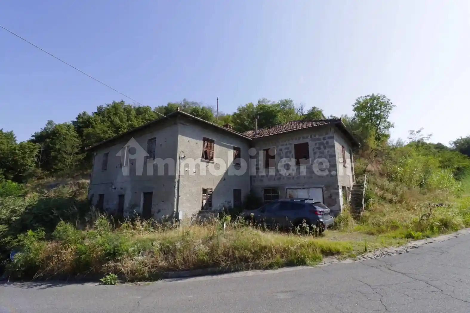 Rustico - Casale - foto 2