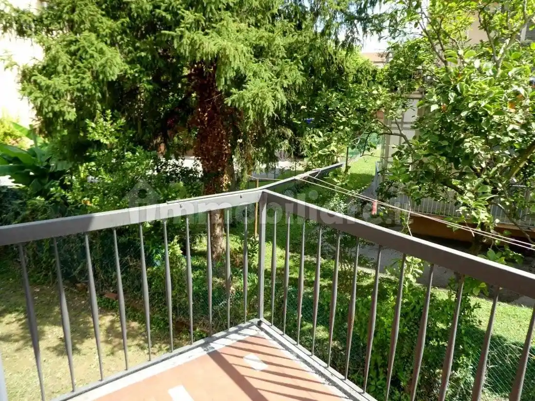 Villa in vendita a Vicenza
