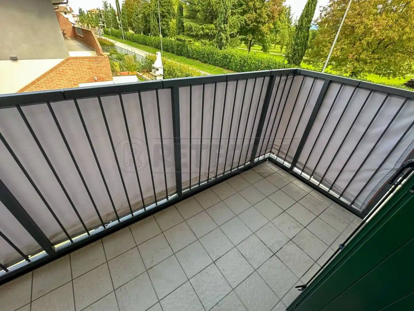 Appartamento via 3 Aprile 1077 21, Chiopris, Chiopris-Viscone - foto 4