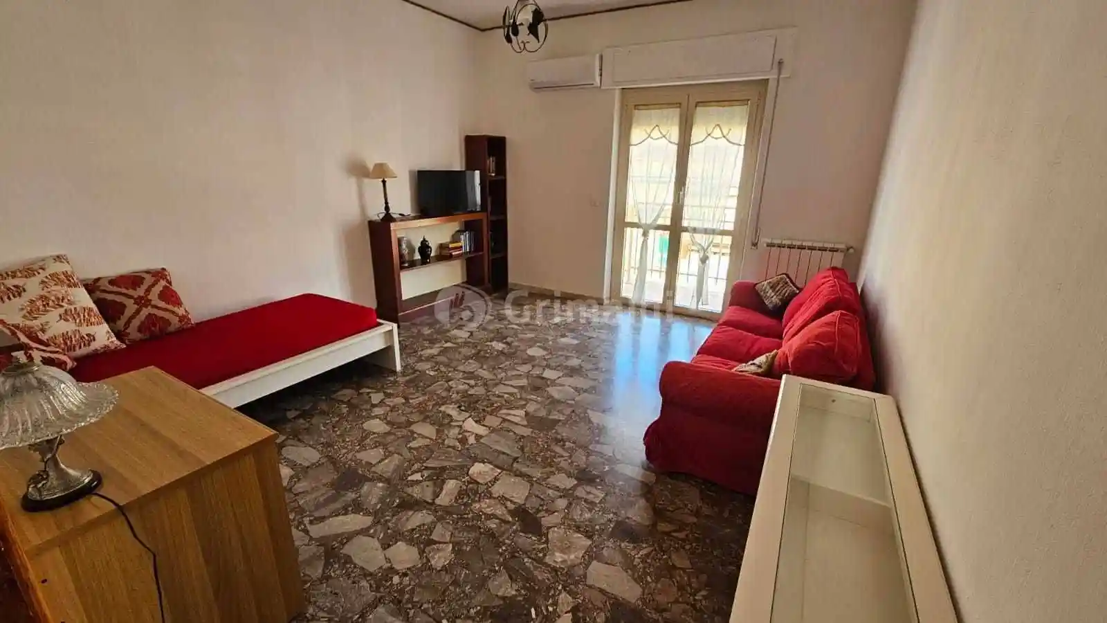 Trilocale via Luigi Mazza 5, Centro Storico, Anzio - foto 2