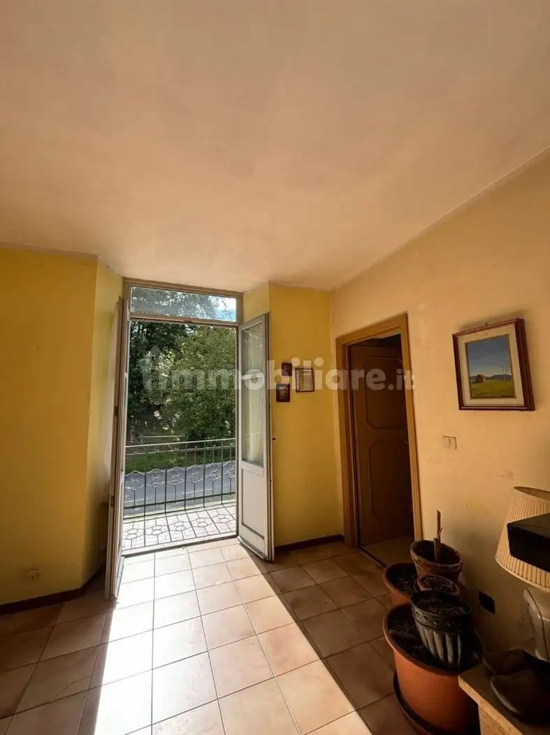 Quadrilocale Gotra, Gotra, Albareto - foto 3