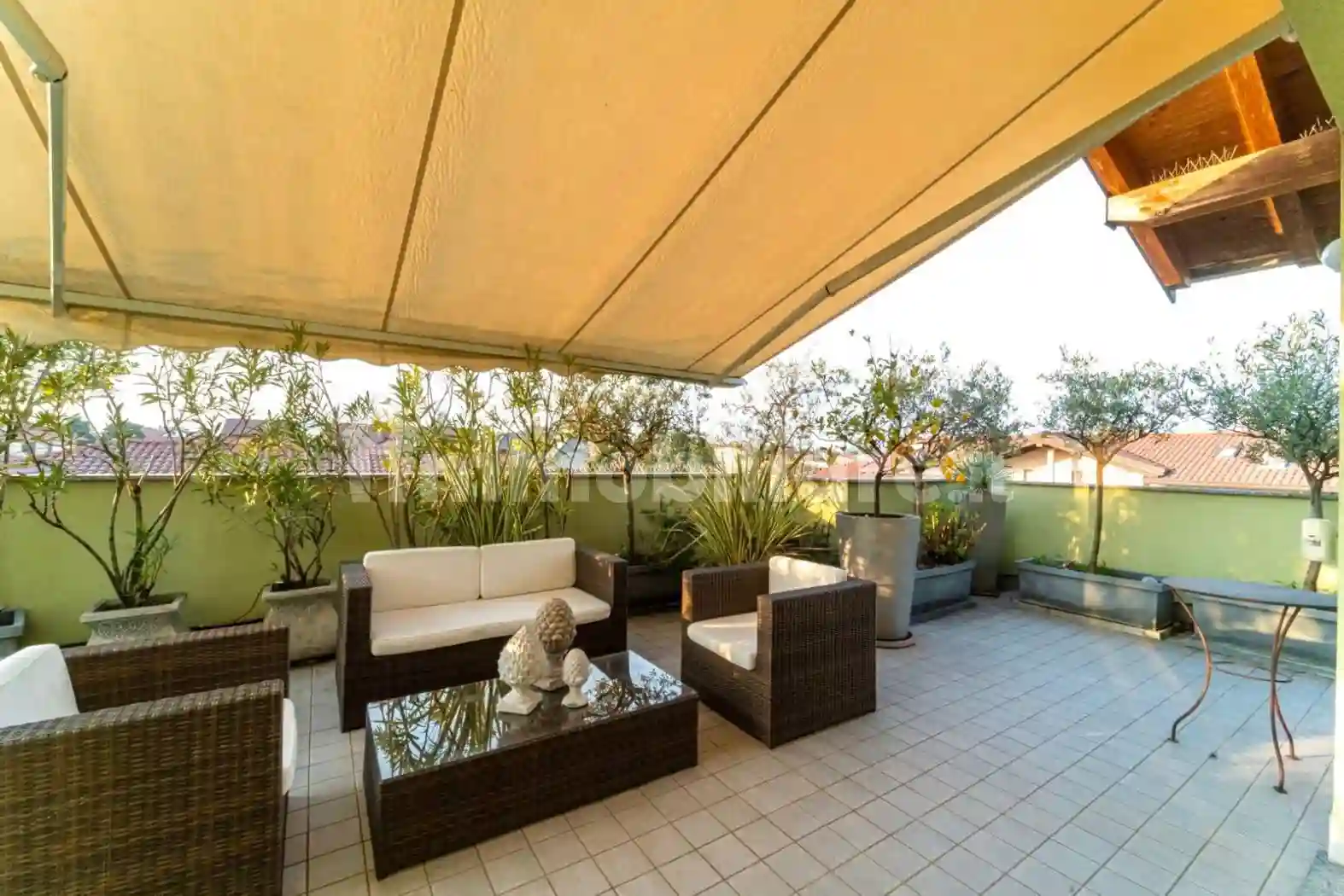 Attico - Mansarda - foto 5