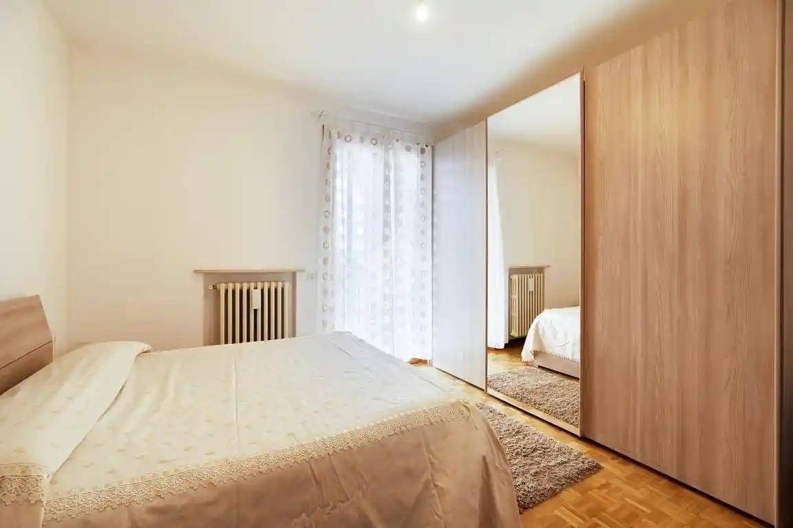 Villetta a schiera in vendita a Medesano