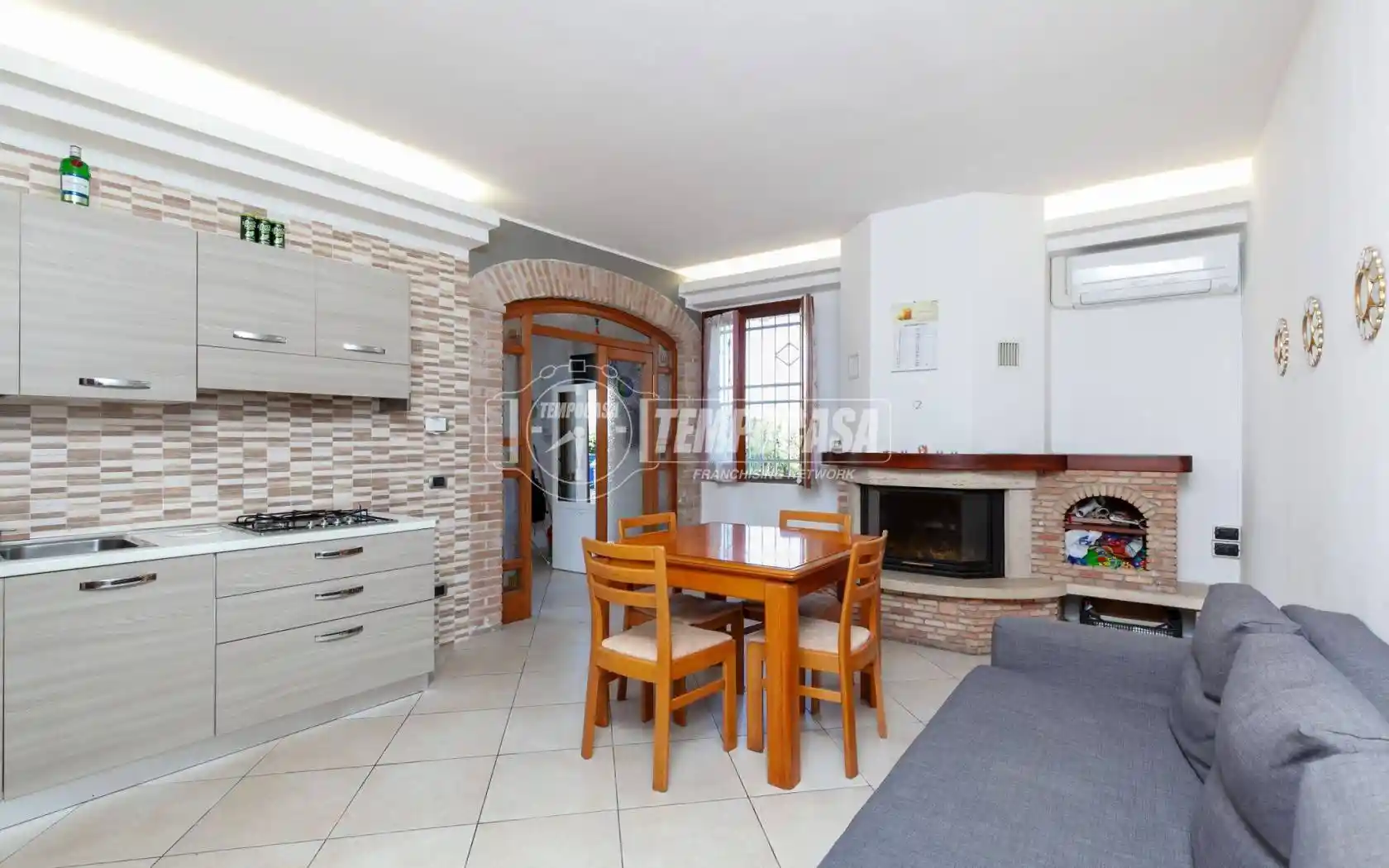 Casa indipendente - foto 3