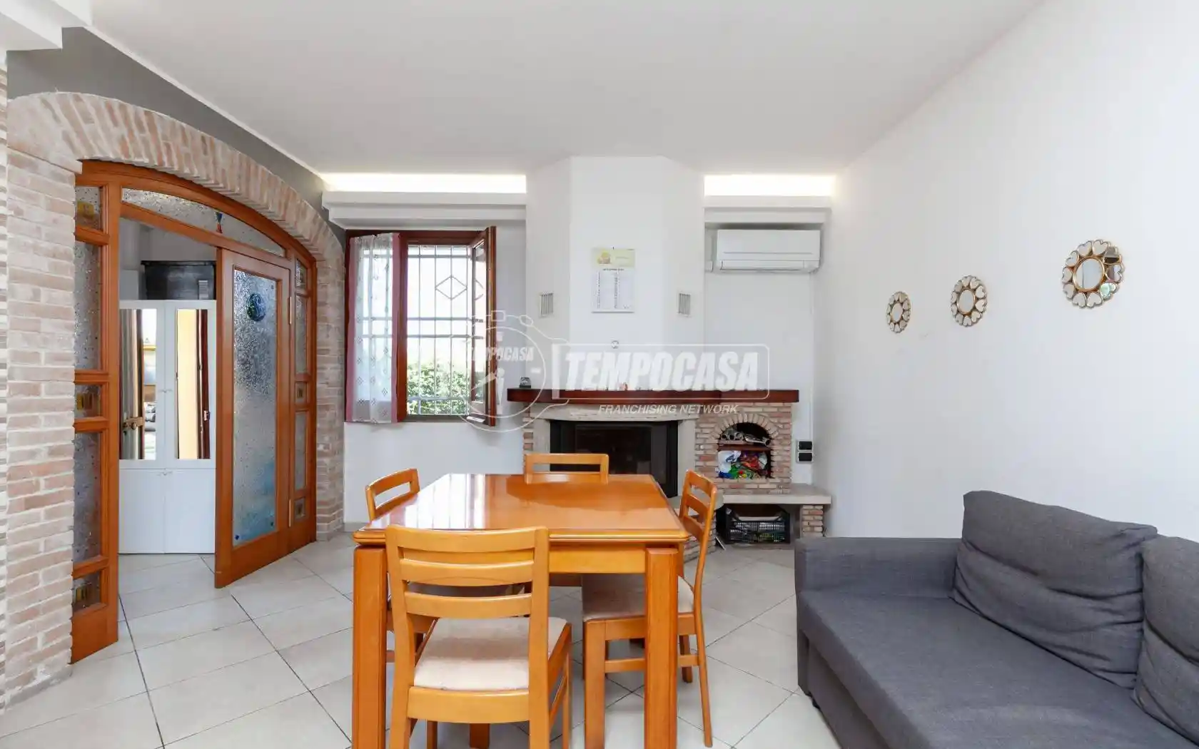 Casa indipendente - foto 4