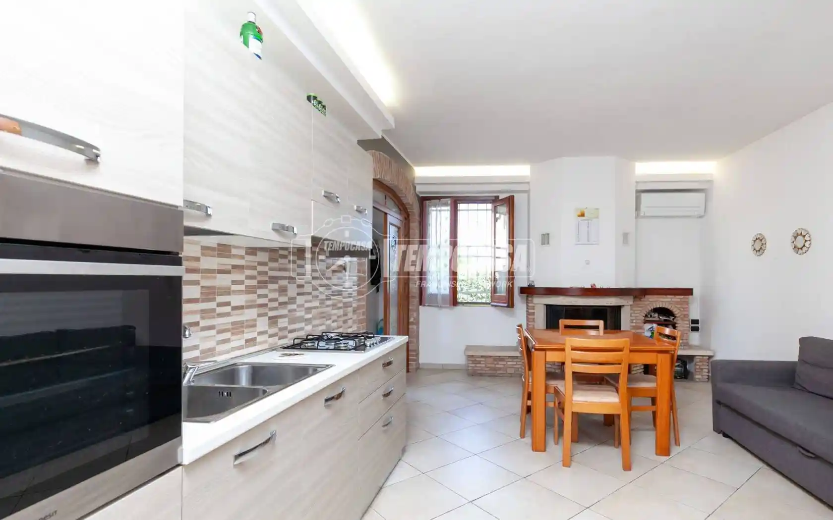 Casa indipendente - foto 5