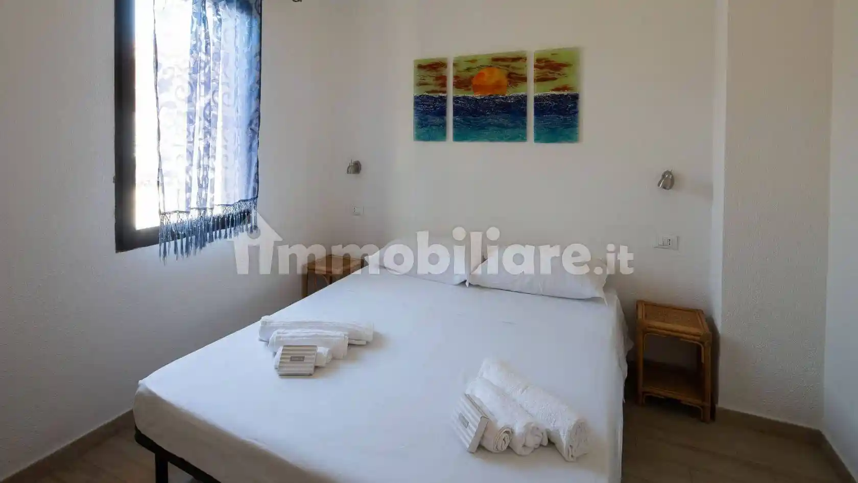 Villa a schiera via delle Magnolie, Budoni - foto 2